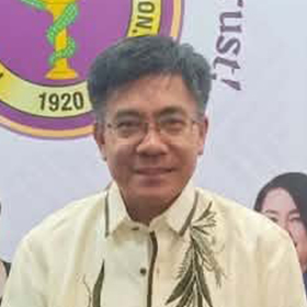 Randolph Paculguen